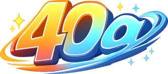 40a